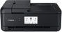 Canon PIXMA TS9550a Negro